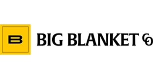 Big Blanket Co promo codes